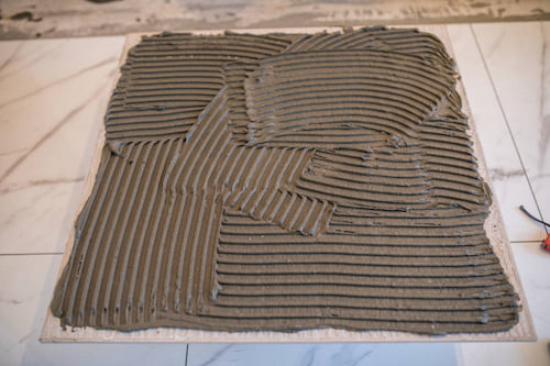 خرید عمده چسب کاشی ضد اسید